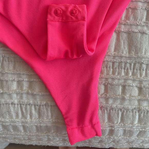 Princess Polly bodysuit - Picture 5 of 6